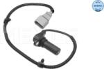 Meyle Generator impulsuri Meyle 100 899 0080 (MEYLE1008990080)