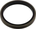 FEBI Bilstein Butuc roata, lagar Simering planetara FEBI Bilstein 33969 (FEBIBILSTEIN33969)