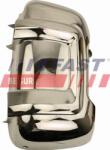 Fast Geamuri, Oglinzi Oglinzi Fast FT88705 - compatibil Peugeot, Fiat, Citroën (FASTFT88705)