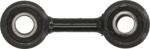 FEBI Bilstein Stabilizare, Rigidizare Bieleta antiruliu FEBI Bilstein 27972 - compatibil Daihatsu - FEBI Bilstein (FEBIBILSTEIN27972)