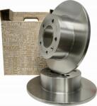 Renault Frana disc Disc frana Renault 432000367R - compatibil Renault (RENAULT432000367R)