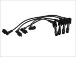 Bosch Cablu aprindere, piese racordare Bosch 0 986 357 226 (BOSCH0986357226)