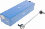 SKF Stabilizare, Rigidizare Bieleta antiruliu SKF VKDS 343023 (SKFVKDS343023)