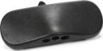 MTR Diuza stergator de parbriz MTR 12170856 - compatibil Audi (MTR12170856)
