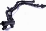 Esen SKV Furtune, tuburi Esen SKV 43SKV817 - compatibil Peugeot, Mazda, Toyota, Citroën - Esen SKV (ESENSKV43SKV817)
