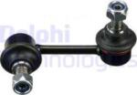 Delphi Stabilizare, Rigidizare Bieleta antiruliu Delphi TC3307 (DELPHITC3307)