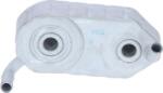 NRF Comanda cutie de viteze, Hidraulica NRF 31004A (NRF31004A)