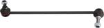 FEBI Bilstein Stabilizare, Rigidizare Bieleta antiruliu FEBI Bilstein 19298 (FEBIBILSTEIN19298)
