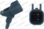 Wagner Control al dinamicii de rulare Wagner ABS00032 - compatibil Ford (WAGNERABS00032)