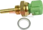 Metzger Unitate de control, Relee, Senzori Metzger 0905003 - compatibil Mazda, Daihatsu, Toyota, Suzuki (METZGER0905003)