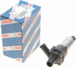 Bosch Pompe Bosch 0 392 020 034 (BOSCH0392020034)