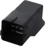 Meat & Doria Unitate de control, Relee, Senzori Meat & Doria 7285702 - compatibil Peugeot, Mazda, Mitsubishi, Ford - Meat & Doria (MEATDORIA7285702)
