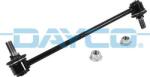 Dayco Stabilizare, Rigidizare Bieleta antiruliu Dayco DSS3623 - compatibil 5484026100Ds (DAYCODSS3623)