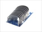 Kolbenschmidt Arbore cotit, angrenare Ansamblu biela Kolbenschmidt 77292620 (KOLBENSCHMIDT77292620)