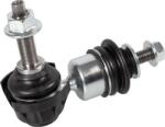 FEBI Bilstein Stabilizare, Rigidizare Bieleta antiruliu FEBI Bilstein 170893 (FEBIBILSTEIN170893)