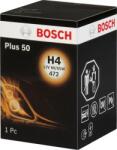 Bosch Iluminari auxiliare, Elemente Proiectoare, Elemente Bosch 1 987 302 049 (BOSCH1987302049)