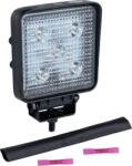 FEBI Bilstein Iluminari auxiliare, Elemente Far de lucru, Piese FEBI Bilstein 104000 (FEBIBILSTEIN104000)