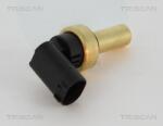 Triscan Unitate de control, Relee, Senzori Triscan 8626 10053 - compatibil Alfa, Saab, Vauxhall, Opel - Triscan-8626 10053 (TRISCAN862610053)