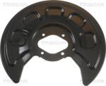 Triscan Frana disc Componente, Accesorii frana Triscan 8125 29226 (TRISCAN812529226)