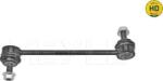 Meyle Stabilizare, Rigidizare Bieleta antiruliu Meyle 716 060 0055/HD (MEYLE7160600055HD)
