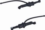 Valeo Comanda ambreiaj Pompa ambreiaj Valeo 876111 - compatibil Renault (VALEO876111)