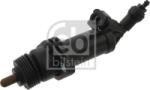 FEBI Bilstein Comanda ambreiaj Cilindru receptor FEBI Bilstein 34879 - compatibil 21526775872 - FEBI Bilstein (FEBIBILSTEIN34879)