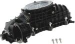 MTR Admisie aer motor Galerie admisie, tub aspiratie MTR 12119913 - compatibil Mercedes-Benz, Jeep (MTR12119913)