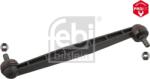 FEBI Bilstein Stabilizare, Rigidizare Bieleta antiruliu FEBI Bilstein 14558 (FEBIBILSTEIN14558)