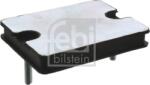 FEBI Bilstein Arc foi FEBI Bilstein 47033 (FEBIBILSTEIN47033)
