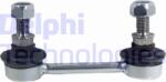 Delphi Stabilizare, Rigidizare Bieleta antiruliu Delphi TC2272 (DELPHITC2272)