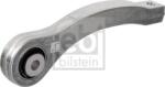 FEBI Bilstein Stabilizare, Rigidizare Bieleta antiruliu FEBI Bilstein 176942 (FEBIBILSTEIN176942)