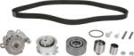 Bosch Set curea distributie Bosch 1 987 946 920 (BOSCH1987946920)