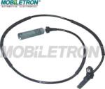 Mobiletron Control al dinamicii de rulare Mobiletron AB-EU458 (MOBILETRONABEU458)