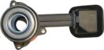 National Rulment de presiune ambreiaj Rulment de presiune central National NSC0014 - compatibil Ford, Audi (NATIONALNSC0014)