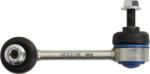 Meyle Stabilizare, Rigidizare Bieleta antiruliu Meyle 31-16 060 0015/HD (MEYLE31160600015HD)