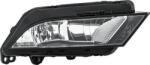 Hella Iluminari auxiliare, Elemente Proiectoare, Elemente Hella 1NE 011 077-021 (HELLA1NE011077021)