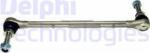 Delphi Stabilizare, Rigidizare Bieleta antiruliu Delphi TC1557 - compatibil Ys713B438Ab (DELPHITC1557)