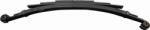Fast Arc foi Fast FT13301 - compatibil 504048793 (FASTFT13301)