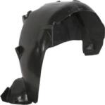 MTR Elemente caroserie, Aripa, Bara protectie Aripa interioara MTR 12516829 - compatibil Renault (MTR12516829)
