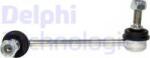 Delphi Stabilizare, Rigidizare Bieleta antiruliu Delphi TC2371 - compatibil 52325Ta0A01 (DELPHITC2371)