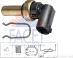 Facet Unitate de control, Relee, Senzori Facet 7.3324 (FACET73324)
