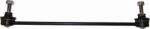 AIC 53334 - Brat / bieleta suspensie, stabilizator - Link-Coupling Rod. stabiliser - AIC-53334 (AIC53334)