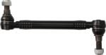 FEBI Bilstein Stabilizare, Rigidizare Bieleta antiruliu FEBI Bilstein 177861 (FEBIBILSTEIN177861)