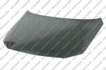 Prasco Lucuri, Bonnete, Uși, Acoperiș Capota fata, Piese, Izolare fonica Prasco VG0543100 (PRASCOVG0543100)