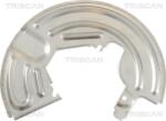 Triscan Frana disc Componente, Accesorii frana Triscan 8125 25104 - compatibil Renault - Triscan-8125 25104 (TRISCAN812525104)