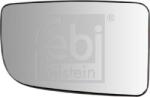 FEBI Bilstein Geamuri, Oglinzi Oglinzi FEBI Bilstein 179920 - compatibil Mercedes-Benz - FEBI Bilstein (FEBIBILSTEIN179920)