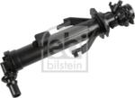 febi bilstein Sistem spalare faruri FEBI Bilstein 175652 (FEBIBILSTEIN175652)