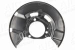AIC Frana disc Componente, Accesorii frana AIC 75601 - compatibil 13324458 (AIC75601)
