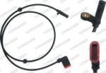 Wagner Control al dinamicii de rulare Wagner ABS00188 - compatibil Mercedes-Benz (WAGNERABS00188)