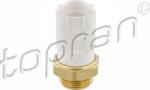 Topran Comutator, senzor Topran 109 771 - compatibil Audi, Vw, Skoda, Seat - Topran-109 771 (TOPRAN109771)